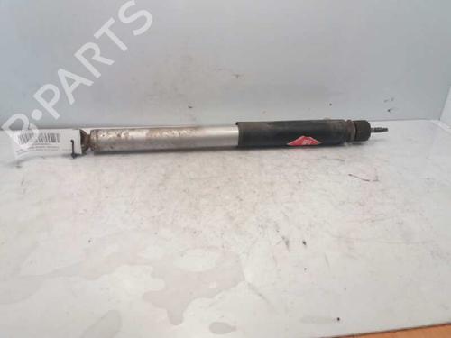 Used Left rear shock absorber MERCEDES-BENZ A-CLASS (W169) A 160 CDI (169.006, 169.306) (82 hp) 4945706