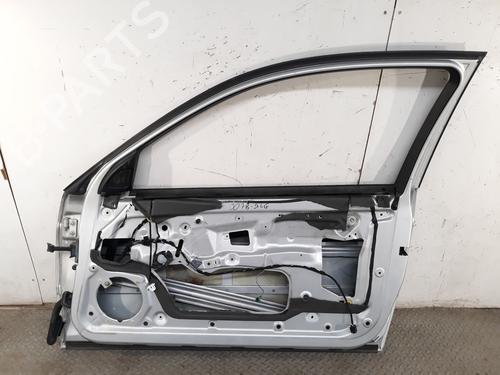 Right front door BMW 3 Compact (E46) 316 ti | BP9951154C3 