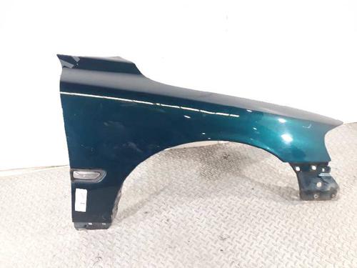 Used Right front fenders VOLVO S60 I (384) [2000-2010]  6987873
