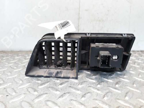 BP11670860I21 | Air vent FORD USA EXPLORER (U2, U_) 4.0 V6 4WD BP11670860I21