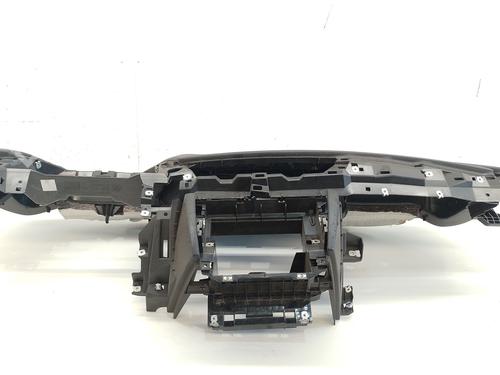 Kit airbags Kit airbags BMW X1 (E84) xDrive 20 d (177 hp) 34378660 34378660