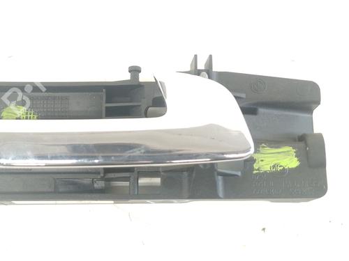 Højre bagtil invendig håndtag ALFA ROMEO 159 (939_) 1.9 JTDM 16V (939AXC1B, 939AXC12) (150 hp) 31760708