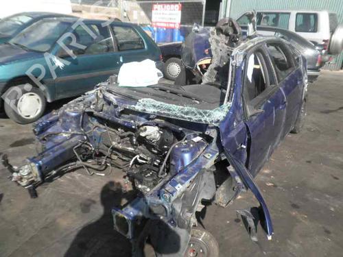 Switch FORD FOCUS II (DA_, HCP, DP) 1.8 TDCi | BP3042238I30 