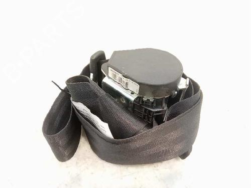 Rear right seatbelt SEAT LEON (1P1)  | BP6635708I28 