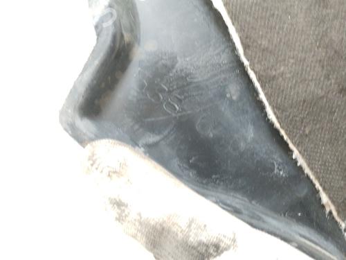 Wheel arch TOYOTA AURIS (_E15_) 2.0 D-4D (ADE150_, ADE150R) | BP29506077C56 