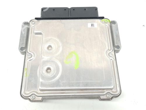 Control unit LAND ROVER DISCOVERY SPORT (L550) 2.0 D | BP32267208M11