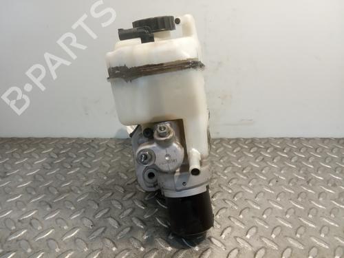 Brake master cylinder MERCEDES-BENZ E-CLASS (W211)  | BP8212919M77 