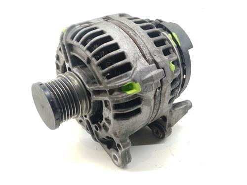 Generator AUDI A4 B8 (8K2) 2.0 TDI (143 hp) 30970008