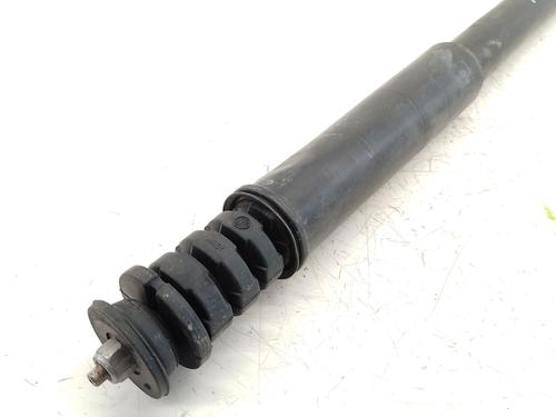 Left rear shock absorber NISSAN NOTE (E11, NE11) 1.5 dCi | BP29916692M18