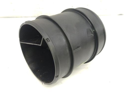 Mass air flow sensor OPEL INSIGNIA A (G09) 2.0 CDTI (68) | BP31980321M95