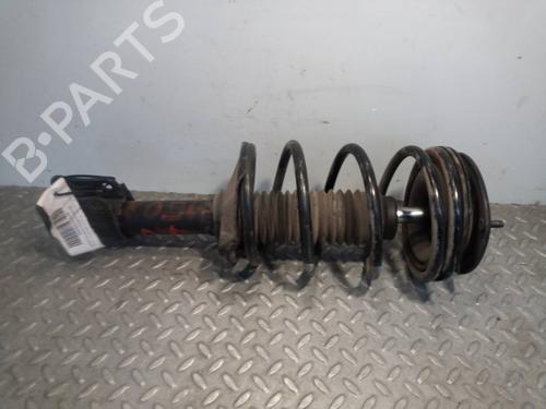 Used Right rear shock absorber SUZUKI BALENO (EG) [1995-2009]  3049501
