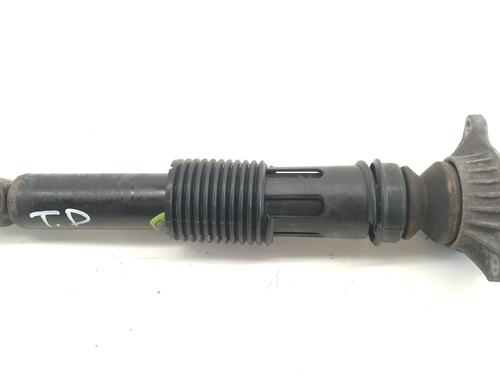 Used Right rear shock absorber BMW 5 Gran Turismo (F07) [2009-2017]  29063216
