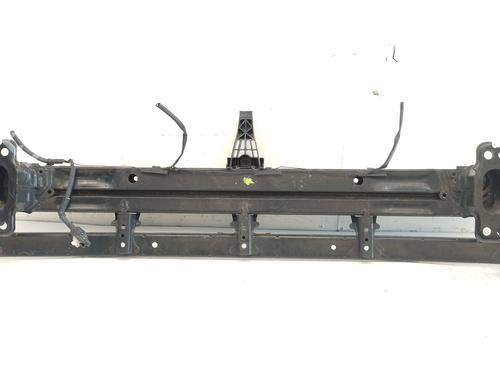 Front bumper reinforcement TOYOTA RAV 4 III (_A3_) 2.2 D 4WD (ALA30_, ALA30R) | BP29433031C109 