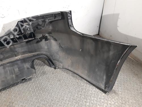 Rear bumper AUDI A6 C6 (4F2) 3.0 TDI quattro | BP10676367C8 