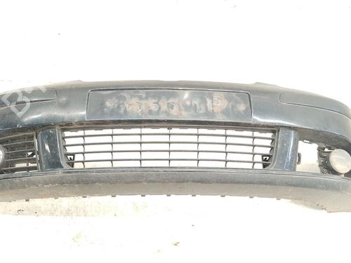 Used Front bumper VW GOLF V (1K1) 1.9 TDI (105 hp) 26001341