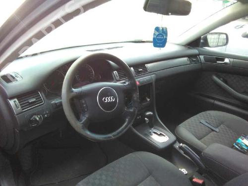 Rudehejsemekanisme Højre foran AUDI A6 C5 (4B2) 2.5 TDI | BP5635067C23 