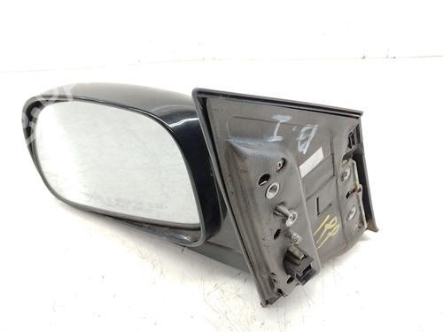 Used Left mirror SSANGYONG KYRON 2.0 Xdi (141 hp) 29886316