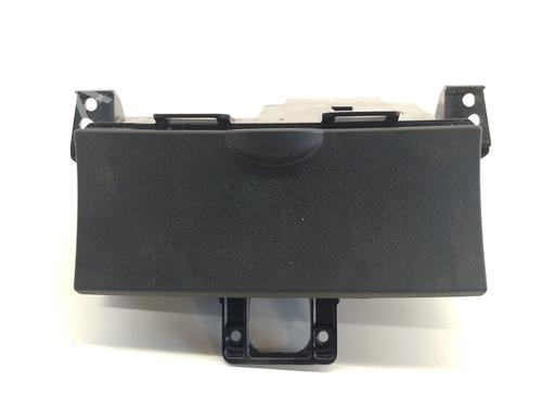Used Ashtray MAZDA 6 Hatchback (GH) 1.8 MZR (120 hp) 28358085