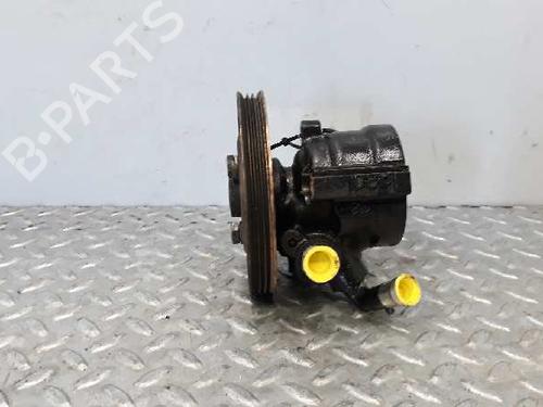 Used Steering pump FIAT BRAVO I (182_) [1995-2001]  5568998