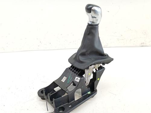 Gearstang Gearstang PEUGEOT 208 I (CA_, CC_) 1.2 THP 110 (110 hp) 36913166 36913166