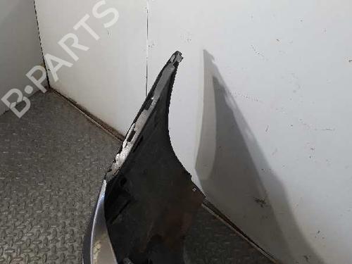 Front bumper BMW 7 (E65, E66, E67)  | BP7401833C7 