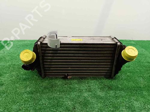 Used Intercooler HYUNDAI i30 (GD) [2011-2025]  17222765