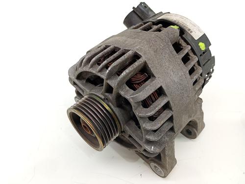 Used Alternator Alternator CITROËN XSARA (N1) 1.6 16V (109 hp) 36078258 36078258