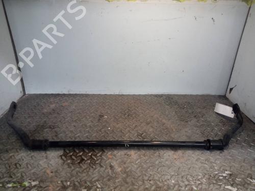 Used Anti roll bar SMART FORTWO Coupe (450) 0.7 (450.352, 450.332) (61 hp) 16322078