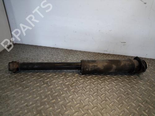 Used Right rear shock absorber CHEVROLET AVEO / KALOS Hatchback (T250, T255) [2006-2025]  13366510