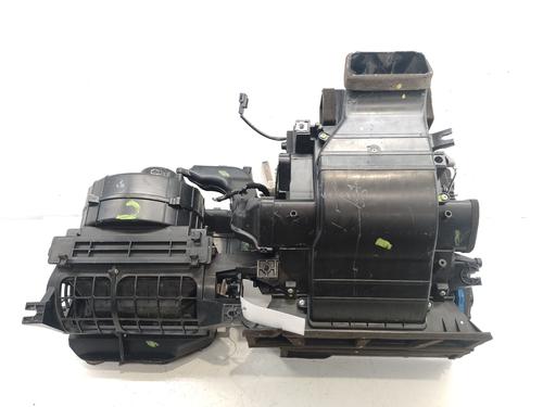 Heater matrix box HYUNDAI SANTA FÉ II (CM)  | BP24107113M61 