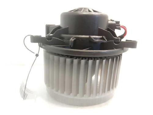 Used Heater blower motor CHEVROLET CRUZE (J300) [2009-2025]  5047873