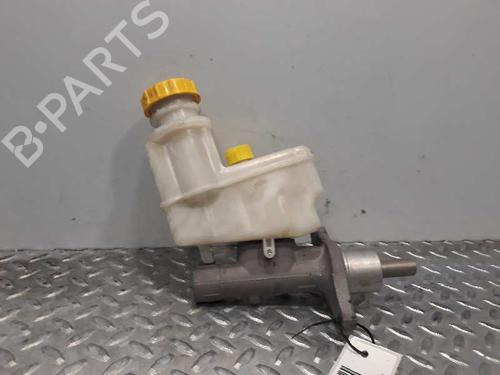 Brake master cylinder ALFA ROMEO GIULIETTA (940_)  | BP5544445M77 