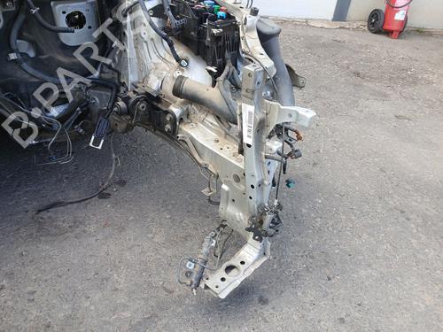 Other TOYOTA RAV 4 III (_A3_) 2.2 D 4WD (ALA30_, ALA30R) | BP29285326O1 