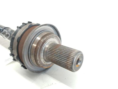 Right rear driveshaft VOLVO XC60 II (246) D4 | BP29189822M41