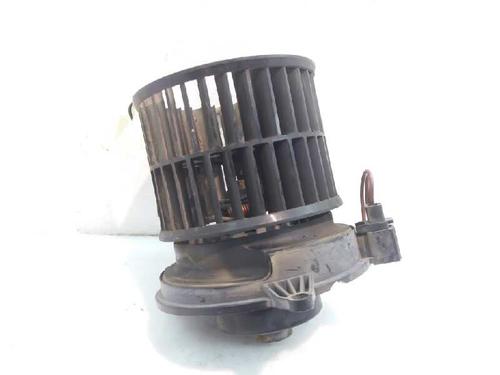 Used Heater blower motor FORD FUSION (JU_) [2002-2012]  4704294