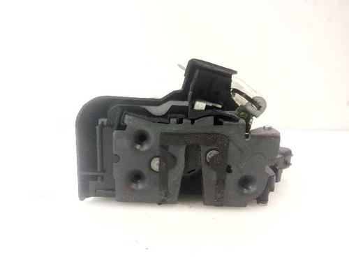 Used Front right lock FORD FOCUS II (DA_, HCP, DP) 1.6 TDCi (109 hp) 3061789
