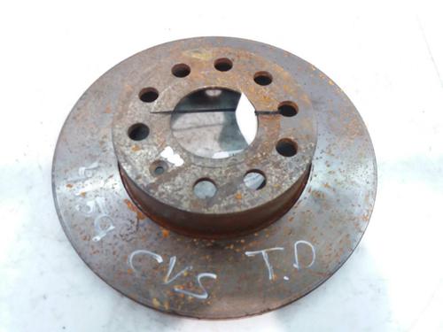 BP14230851O1 main image