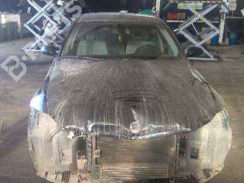 Interior roof light BMW 3 (E90) 320 d | BP7432291I8  - Image 7