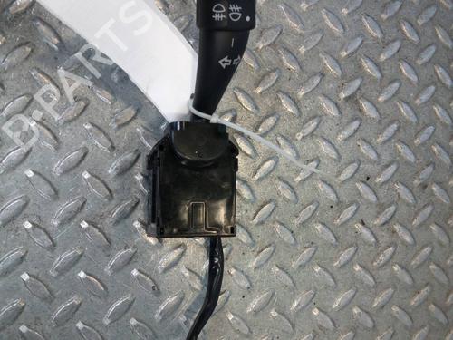 Hovedlysbryter HONDA ACCORD VII (CL, CN) 2.2 i-CTDi (CN1) (140 hp) 12945599