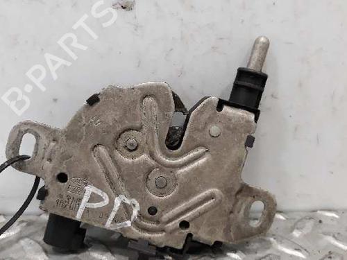 Hood lock FORD KUGA I  | BP8783071C133