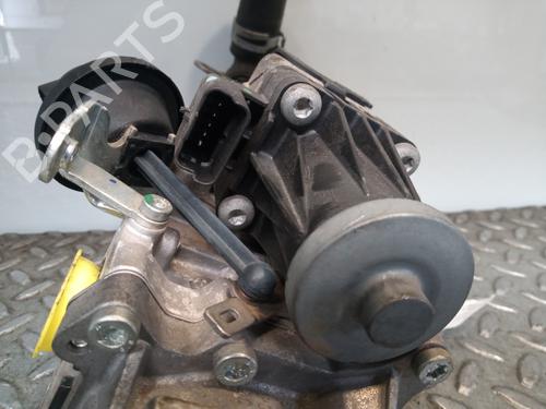 Egr FORD FIESTA VI (CB1, CCN)  | BP10080447M69 