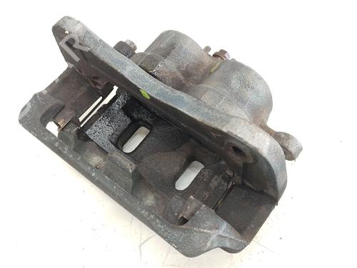 Left front brake caliper SSANGYONG RODIUS I 2.7 Xdi | BP36112222M105 - Image 4