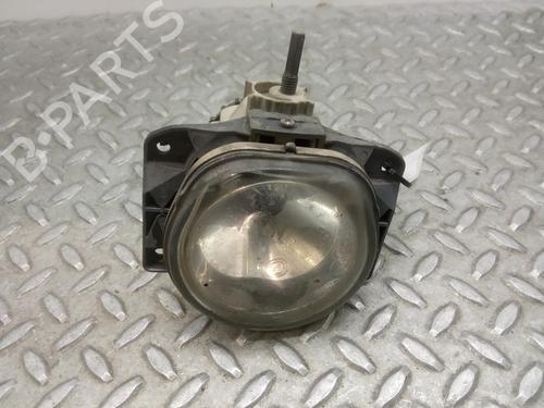 Mistlamp links FIAT LINEA (323_, 110_) 1.3 D Multijet (323AXB11, 323AXB1A) (90 hp) 9363515