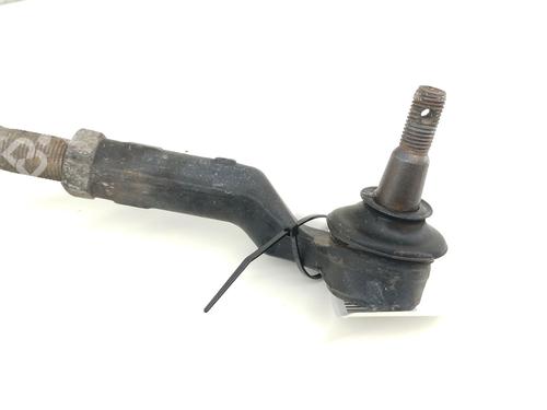 Steering rack MAZDA 3 (BK) 1.6 DI Turbo | BP29483450M22 