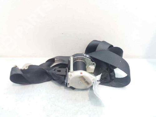 rear-left-belt-tensioner-nissan-note-e12-12-2012-6635691 main image