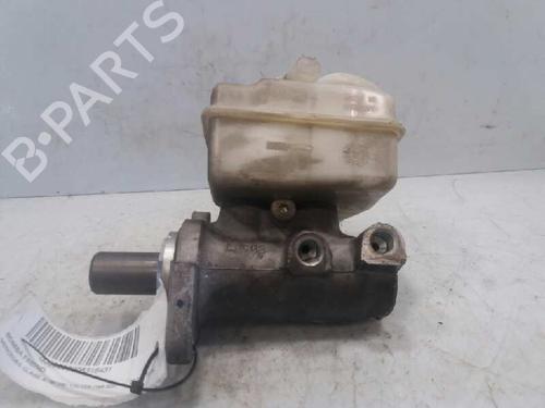 Used Brake master cylinder MERCEDES-BENZ A-CLASS (W168) [1997-2005]  5070098