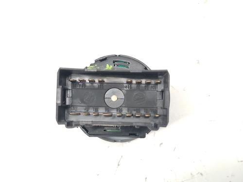 Headlight switch AUDI A4 B7 (8EC) 2.0 TDI 16V | BP29419533I24 
