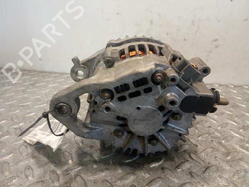Alternator NISSAN PRIMERA Hatchback (P12)  | BP3047529M7 