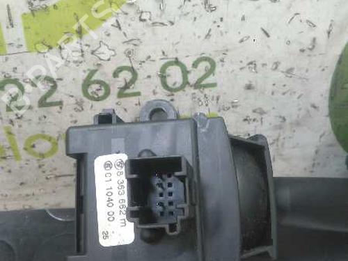 Steering column stalk BMW 3 Compact (E46) 320 td | BP3059001I23 