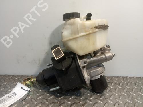 Used Brake master cylinder MERCEDES-BENZ E-CLASS (W211) [2002-2009]  8212919